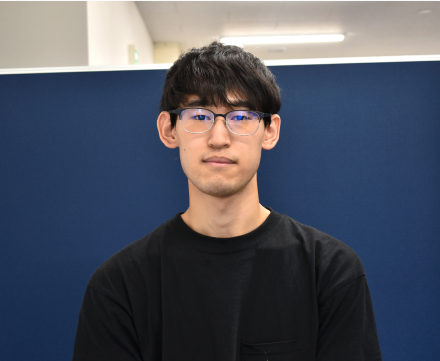 阿部 良我